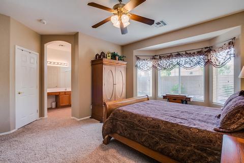 3716 E Sandy Way, Gilbert, AZ 85297 photo 14