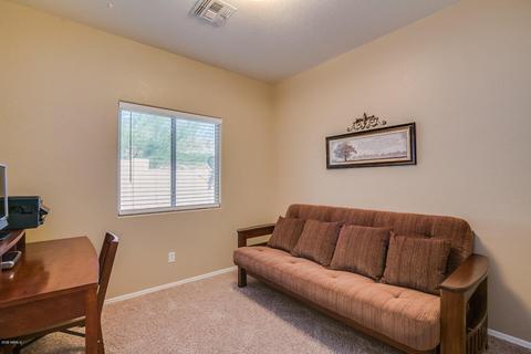 3716 E Sandy Way, Gilbert, AZ 85297 photo 23
