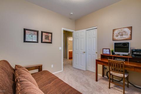 3716 E Sandy Way, Gilbert, AZ 85297 photo 24
