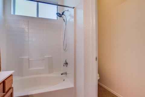 3716 E Sandy Way, Gilbert, AZ 85297 photo 19