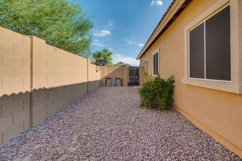 3716 E Sandy Way, Gilbert, AZ 85297 photo 32