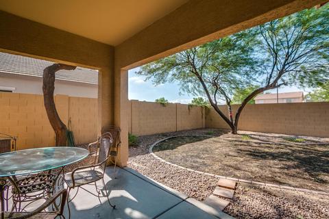 3716 E Sandy Way, Gilbert, AZ 85297 photo 27