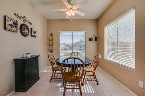 3716 E Sandy Way, Gilbert, AZ 85297 photo 12