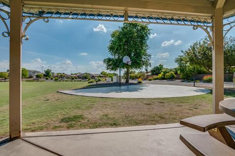 3716 E Sandy Way, Gilbert, AZ 85297 photo 35