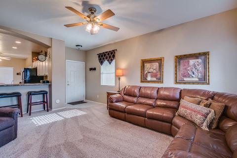 3716 E Sandy Way, Gilbert, AZ 85297 photo 7