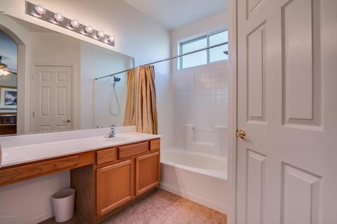 3716 E Sandy Way, Gilbert, AZ 85297 photo 18