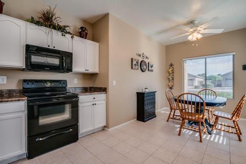 3716 E Sandy Way, Gilbert, AZ 85297 photo 11