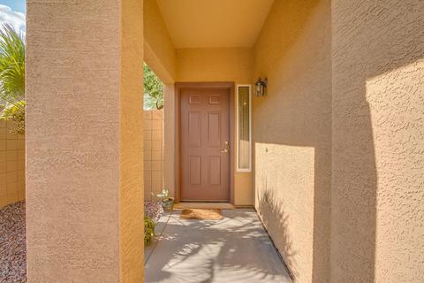3716 E Sandy Way, Gilbert, AZ 85297 photo 4