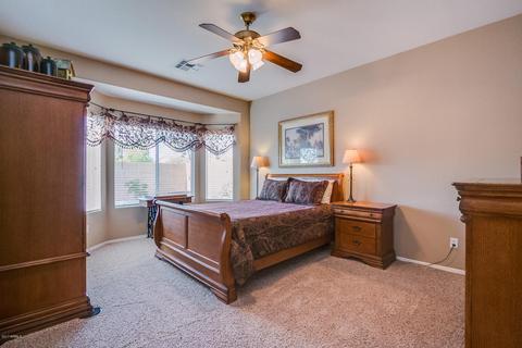 3716 E Sandy Way, Gilbert, AZ 85297 photo 15