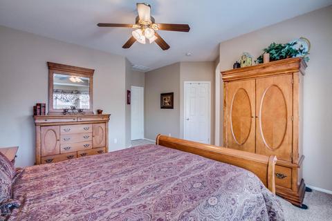 3716 E Sandy Way, Gilbert, AZ 85297 photo 17