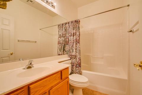 3716 E Sandy Way, Gilbert, AZ 85297 photo 25