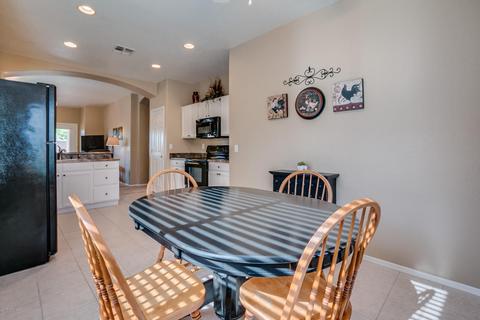 3716 E Sandy Way, Gilbert, AZ 85297 photo 13