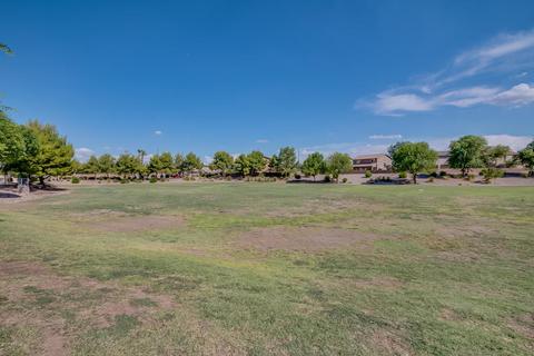 3716 E Sandy Way, Gilbert, AZ 85297 photo 36