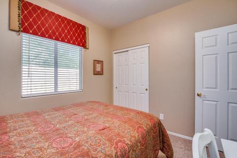 3716 E Sandy Way, Gilbert, AZ 85297 photo 22