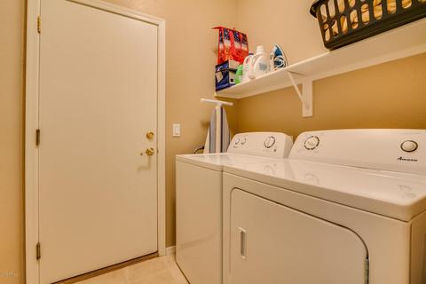 3716 E Sandy Way, Gilbert, AZ 85297 photo 26