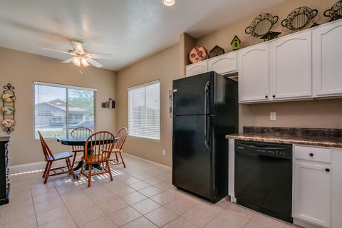 3716 E Sandy Way, Gilbert, AZ 85297 photo 10
