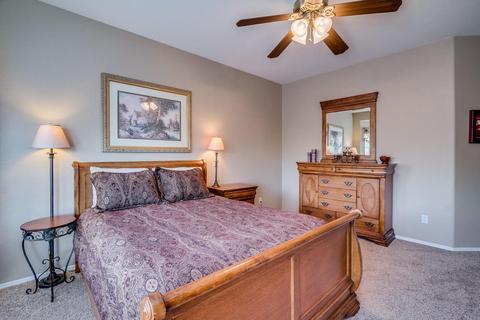3716 E Sandy Way, Gilbert, AZ 85297 photo 16