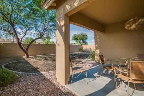 3716 E Sandy Way, Gilbert, AZ 85297 photo 28