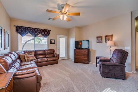3716 E Sandy Way, Gilbert, AZ 85297 photo 5