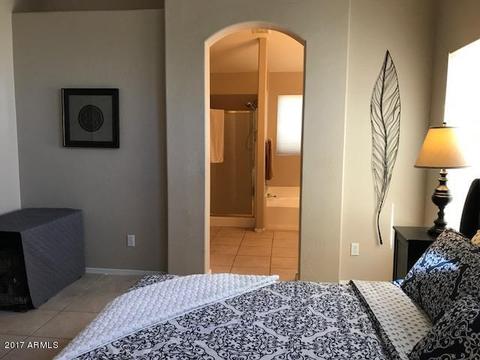 2823 E Renee Dr, Phoenix, AZ 85050 photo 12