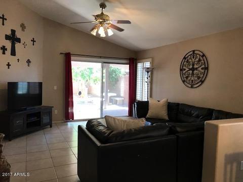 2823 E Renee Dr, Phoenix, AZ 85050 photo 6