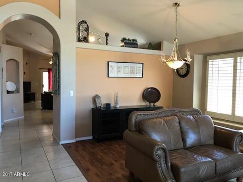 2823 E Renee Dr, Phoenix, AZ 85050 photo 17