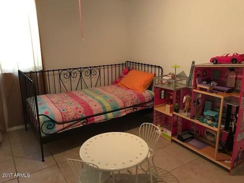 2823 E Renee Dr, Phoenix, AZ 85050 photo 21
