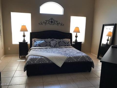 2823 E Renee Dr, Phoenix, AZ 85050 photo 9