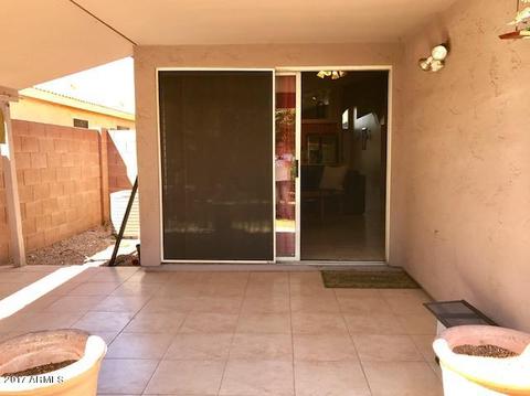 2823 E Renee Dr, Phoenix, AZ 85050 photo 23