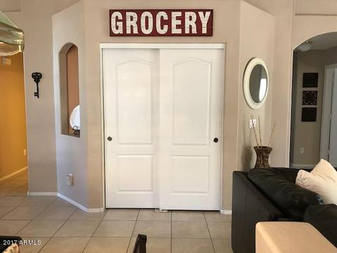 2823 E Renee Dr, Phoenix, AZ 85050 photo 3
