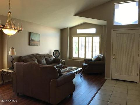 2823 E Renee Dr, Phoenix, AZ 85050 photo 16
