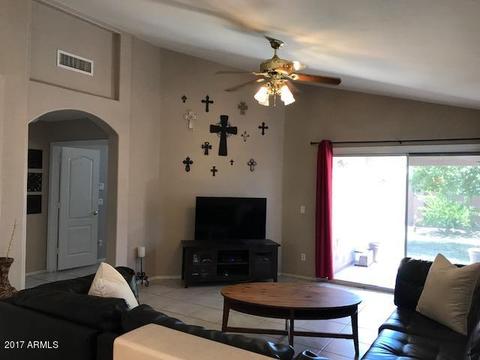 2823 E Renee Dr, Phoenix, AZ 85050 photo 8