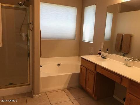 2823 E Renee Dr, Phoenix, AZ 85050 photo 15