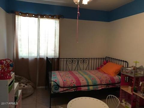 2823 E Renee Dr, Phoenix, AZ 85050 photo 20
