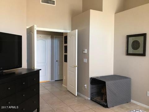 2823 E Renee Dr, Phoenix, AZ 85050 photo 11