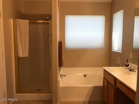 2823 E Renee Dr, Phoenix, AZ 85050 photo 13