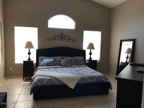 2823 E Renee Dr, Phoenix, AZ 85050 photo 10