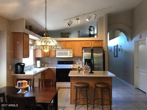 2823 E Renee Dr, Phoenix, AZ 85050 photo 2