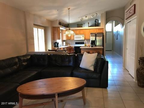 2823 E Renee Dr, Phoenix, AZ 85050 photo 4