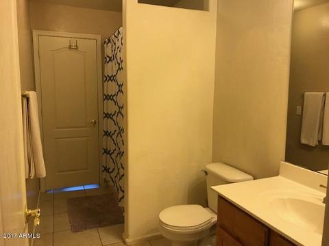 2823 E Renee Dr, Phoenix, AZ 85050 photo 22