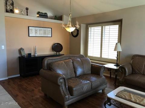 2823 E Renee Dr, Phoenix, AZ 85050 photo 18