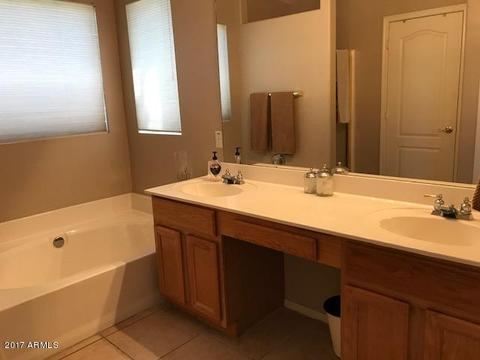 2823 E Renee Dr, Phoenix, AZ 85050 photo 14