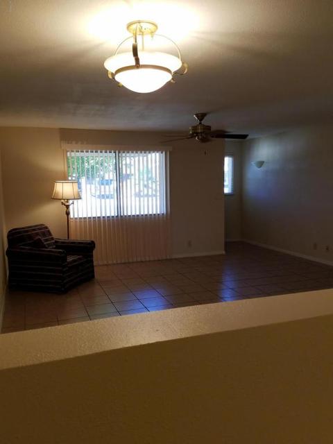 135 E Grove Ave, Mesa, AZ 85210 photo 14