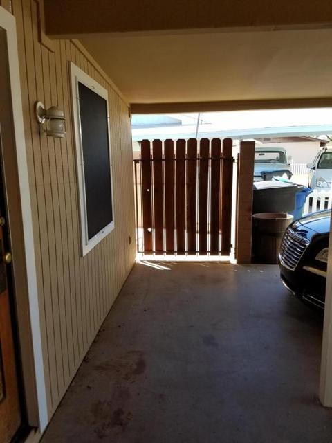 135 E Grove Ave, Mesa, AZ 85210 photo 5