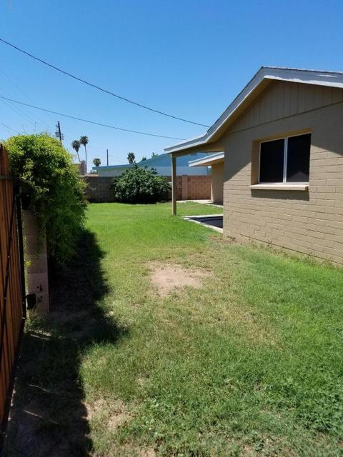 135 E Grove Ave, Mesa, AZ 85210 photo 30