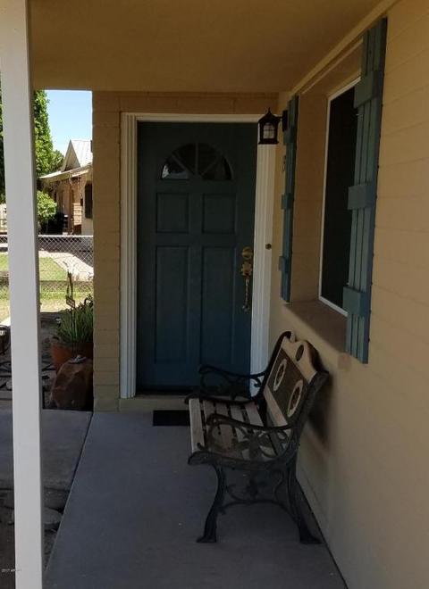 135 E Grove Ave, Mesa, AZ 85210 photo 3