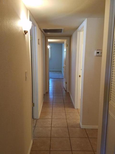 135 E Grove Ave, Mesa, AZ 85210 photo 24
