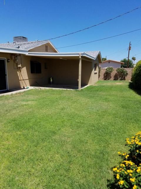 135 E Grove Ave, Mesa, AZ 85210 photo 28