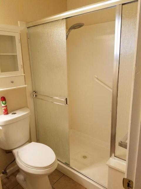 135 E Grove Ave, Mesa, AZ 85210 photo 27