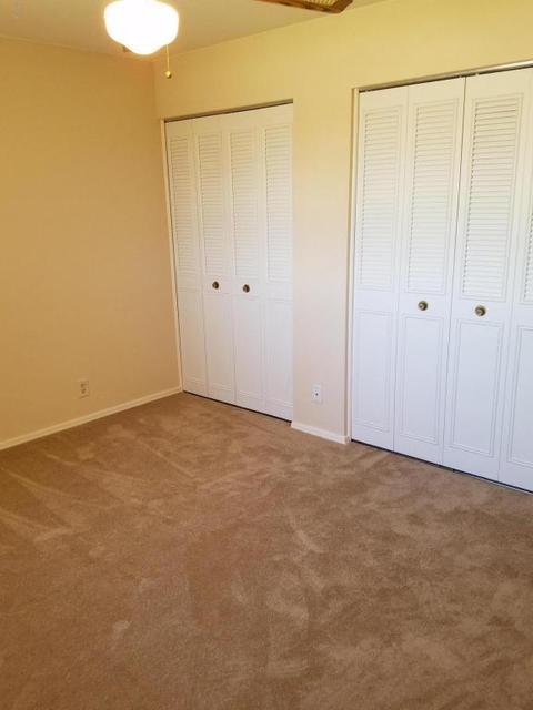135 E Grove Ave, Mesa, AZ 85210 photo 22